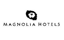 MAGNOLIA HOTELS