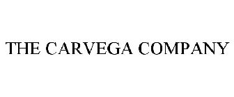 THE CARVEGA COMPANY