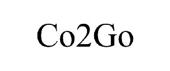 CO2GO