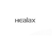 HEALAX