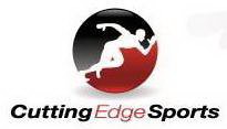 CUTTINGEDGESPORTS