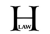 H LAW