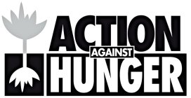 ACTION AGAINST HUNGER