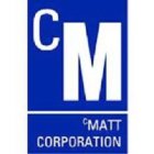 CM, CMATT CORPORATION