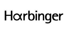 HARBINGER