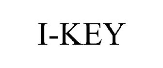 I-KEY