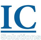 IC SOLUTIONS