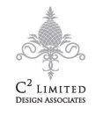 C2 LIMITED DESIGN ASSOCIATES