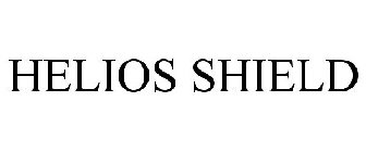 HELIOS SHIELD