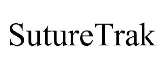 SUTURETRAK