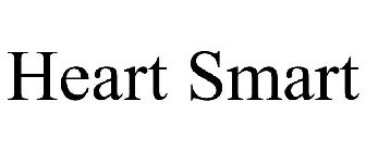 HEART SMART