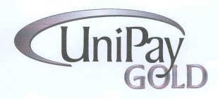 UNIPAY GOLD