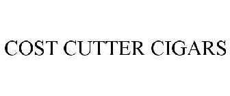 COST CUTTER CIGARS