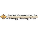 JC JURANEK CONSTRUCTION, INC. THE ENERGY SAVING PROS