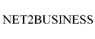 NET2BUSINESS