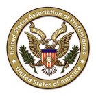 UNITED STATES ASSOCIATION OF PROFESSIONALS UNITED STATES OF AMERICA IN GOD WE TRUST