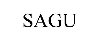 SAGU