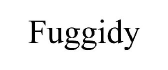 FUGGIDY