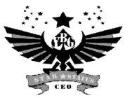 YBG STAR STATUS CEO