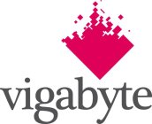 VIGABYTE
