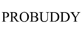 PROBUDDY