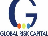 G GLOBAL RISK CAPITAL