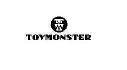 TM TOYMONSTER