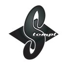 STOMPT