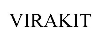 VIRAKIT