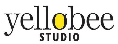 YELLOBEE STUDIO