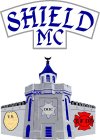 SHIELD MC P.D. DOC FD