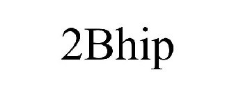 2BHIP