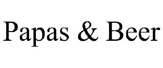 Image for trademark with serial number 77673908