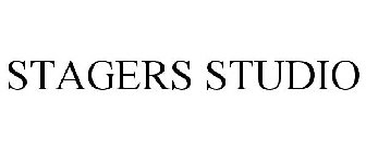 STAGERS STUDIO