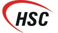 HSC