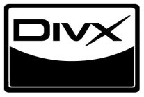 DIVX