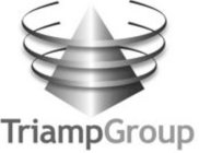 TRIAMPGROUP