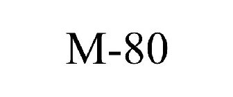Image for trademark with serial number 77674165
