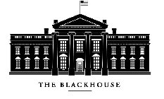 THE BLACKHOUSE