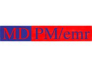 MD PM/EMR
