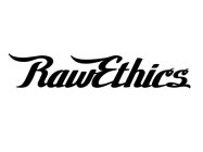 RAWETHICS