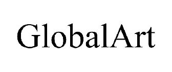 GLOBALART