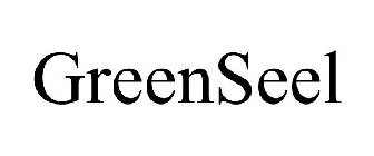 GREENSEEL