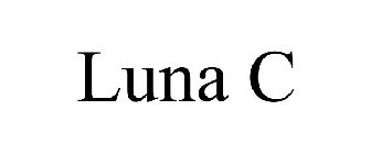 LUNA C