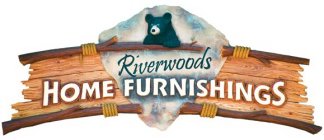 RIVERWOODS HOME FURNISHINGS