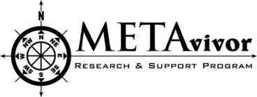 METAVIVOR RESEARCH AND SUPPORT PROGRAM