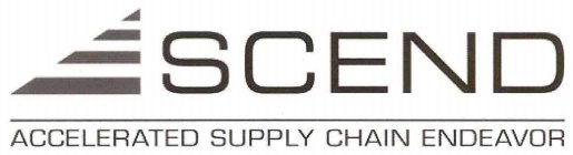 ASCEND ACCELERATED SUPPLY CHAIN ENDEAVOR