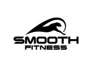 SMOOTH FITNESS