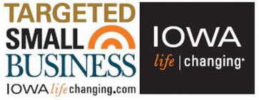 TARGETED SMALL BUSINESS IOWALIFECHANGING.COM IOWA LIFE CHANGING