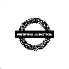 PARATHA JUNCTION